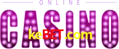 modal-logo